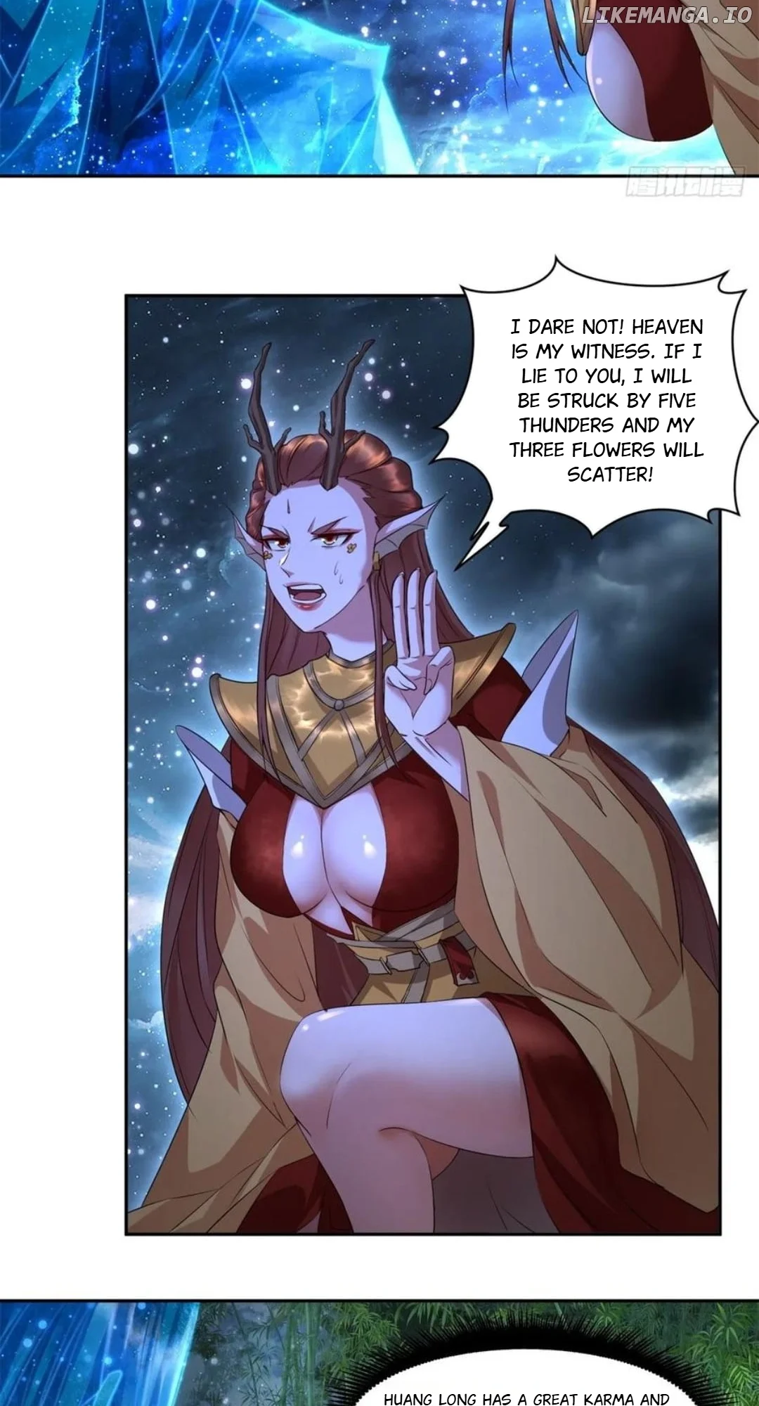 ch 35 22