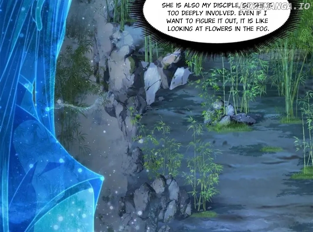 ch 35 23