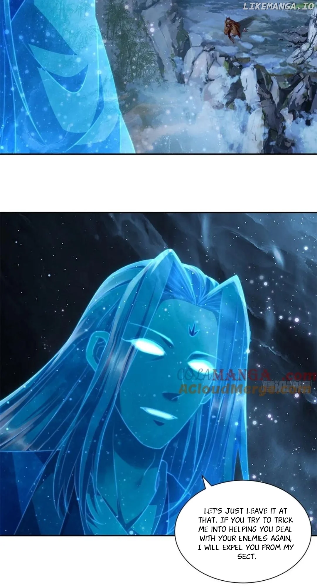 ch 35 24
