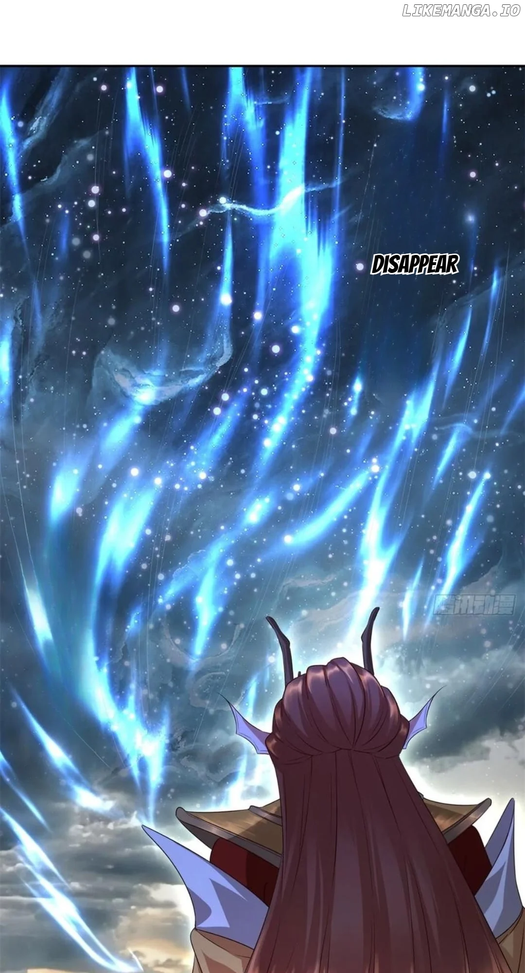 ch 35 25