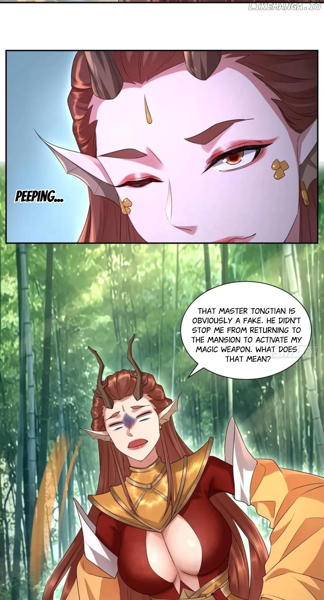 ch 35 26