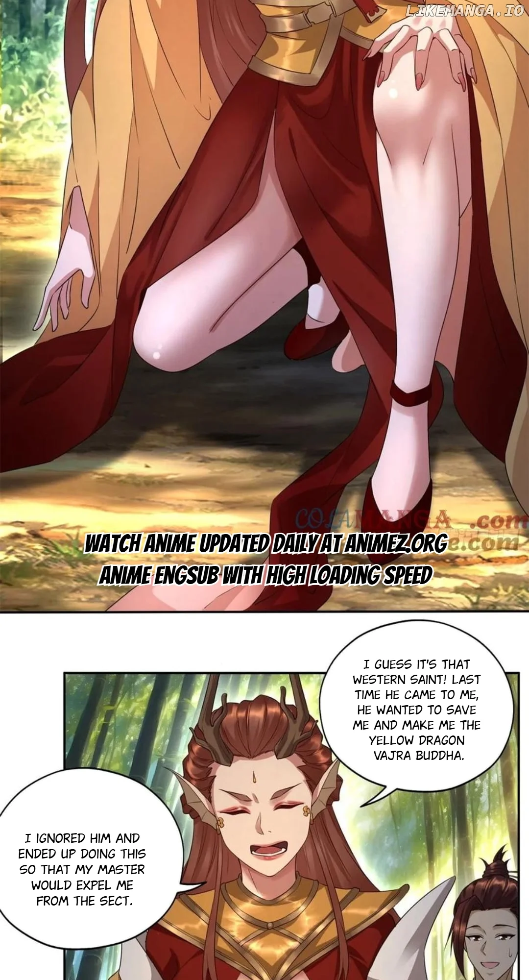 ch 35 27