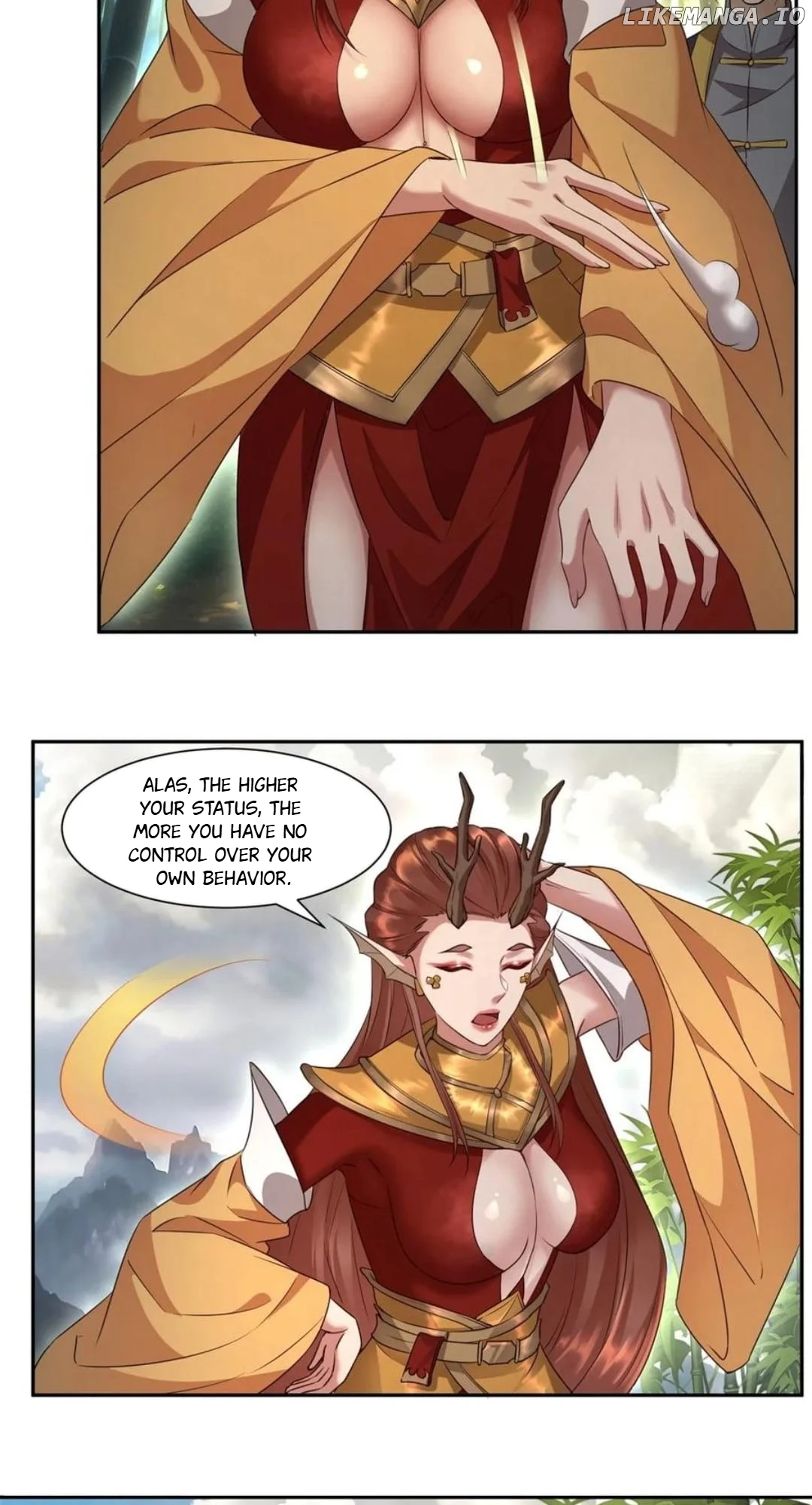 ch 35 28