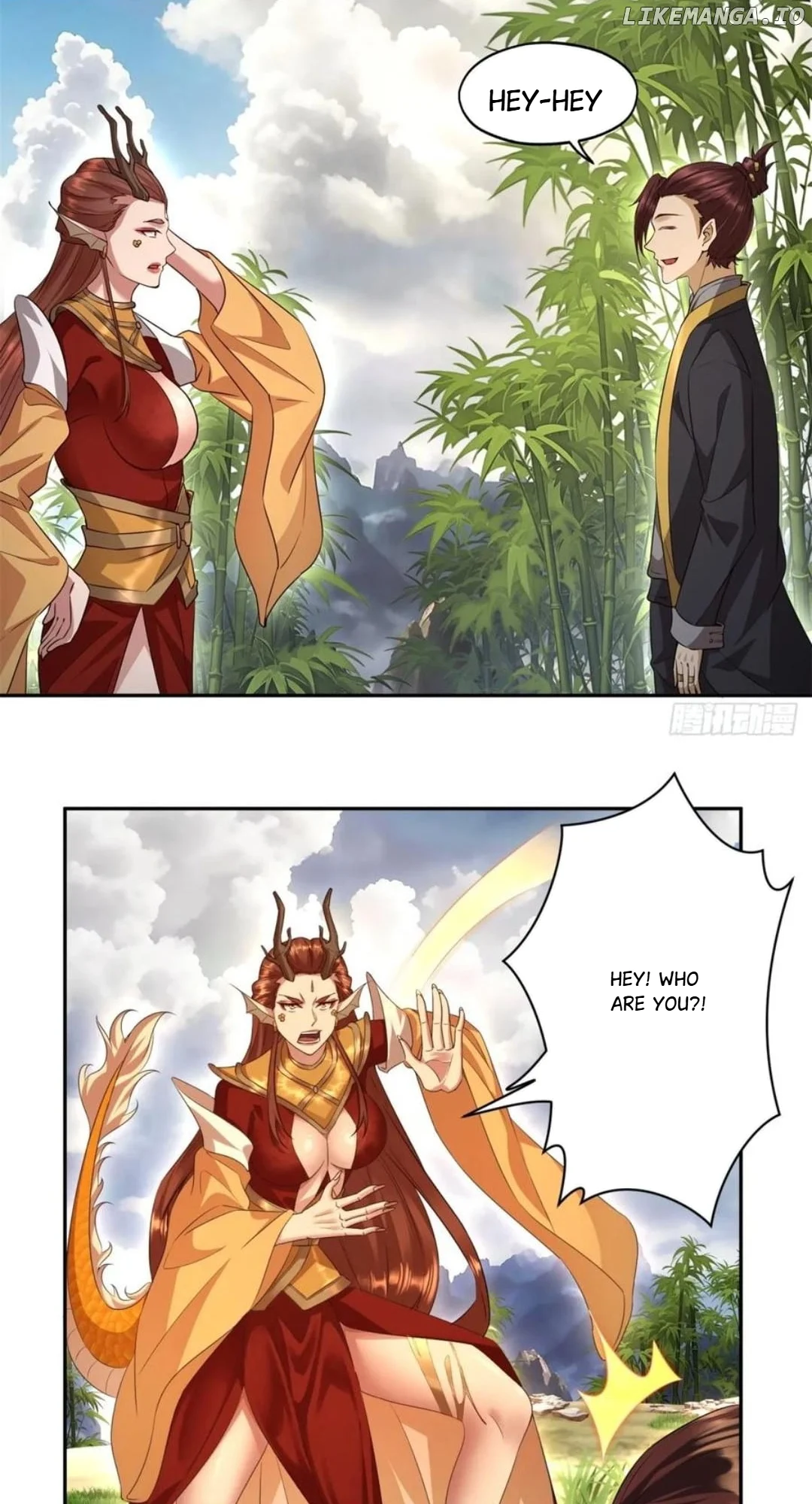 ch 35 29