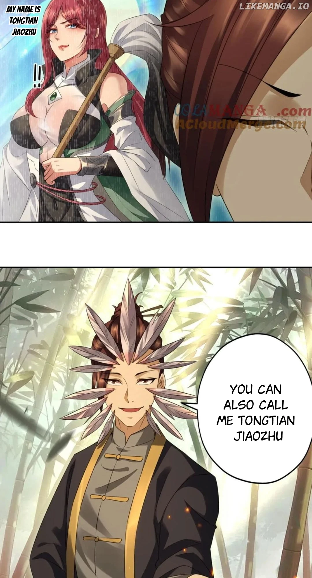 ch 35 3