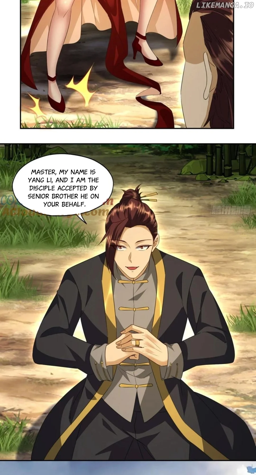 ch 35 30