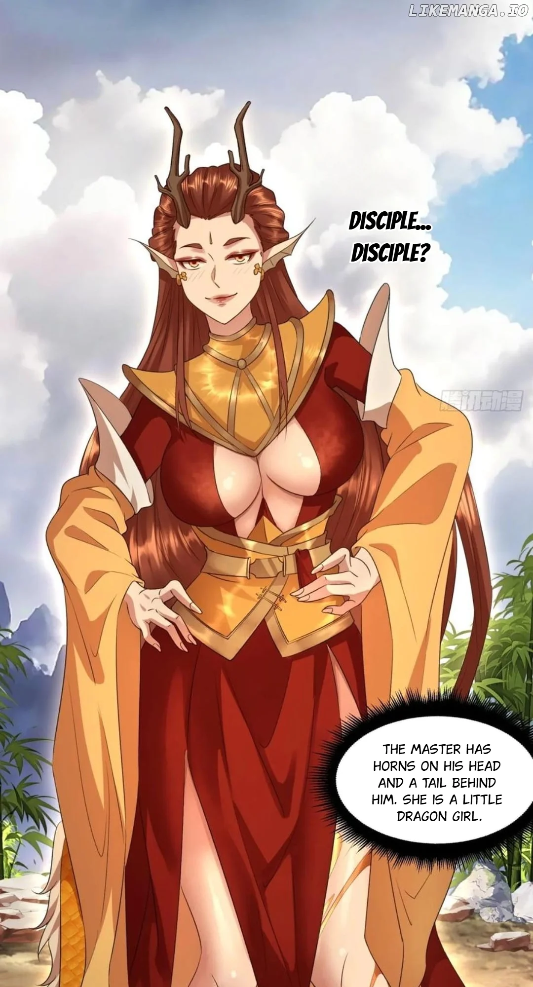 ch 35 31