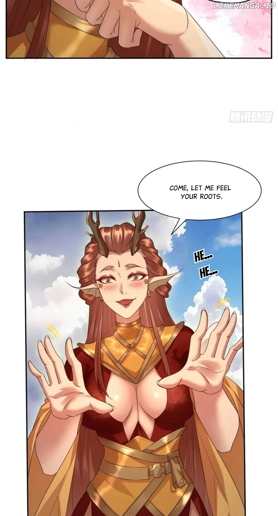 ch 35 36