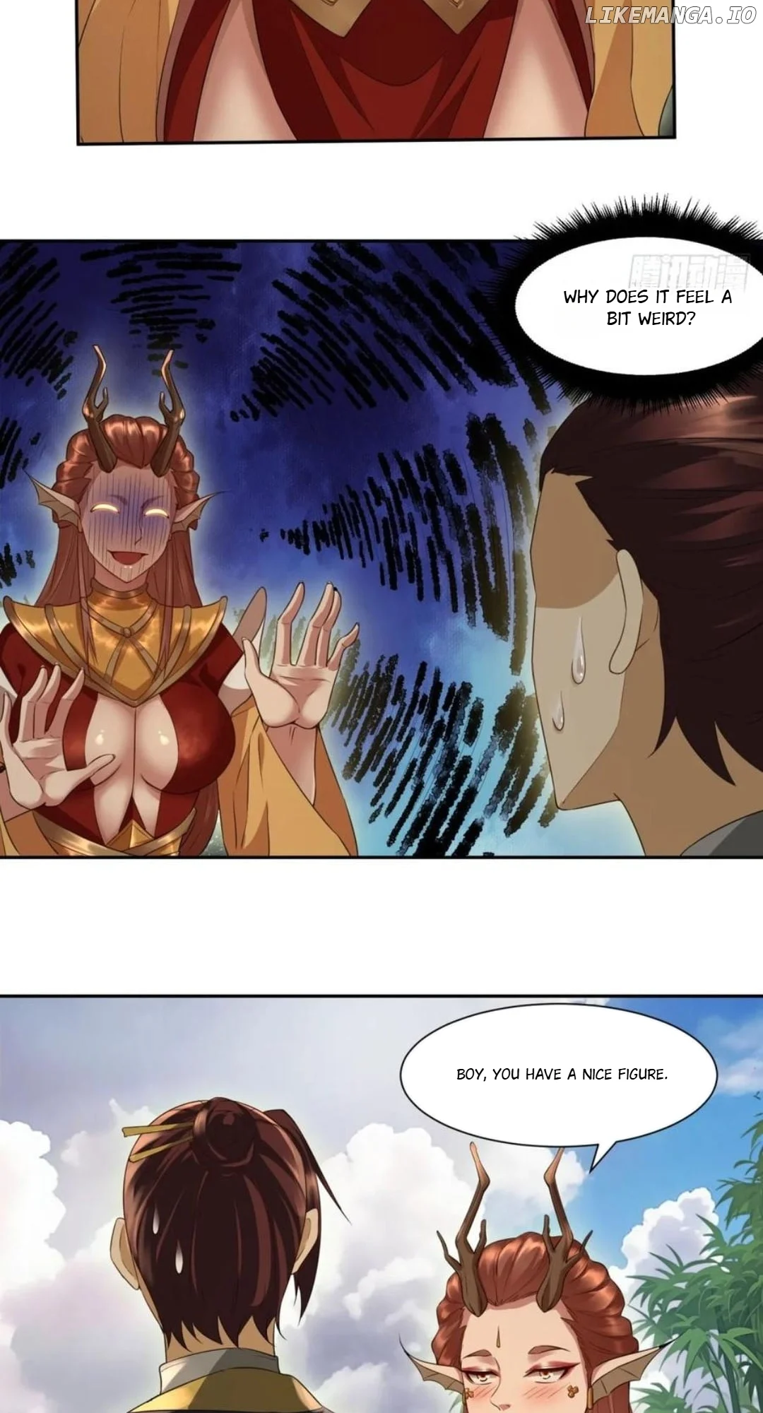 ch 35 37