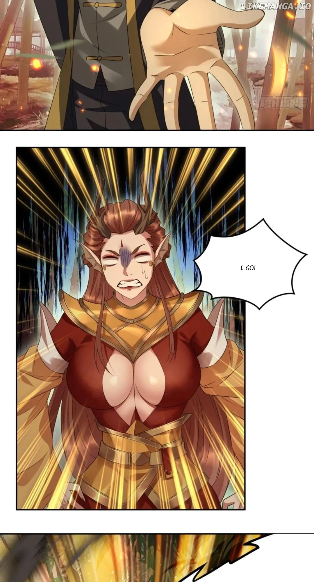 ch 35 4