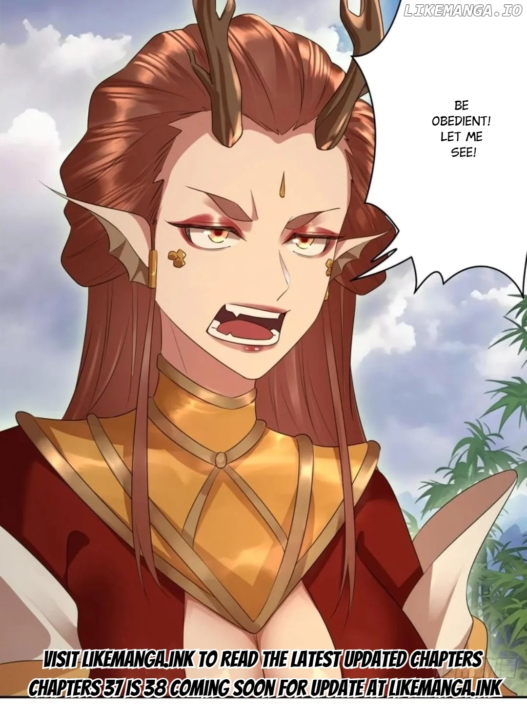 ch 35 40