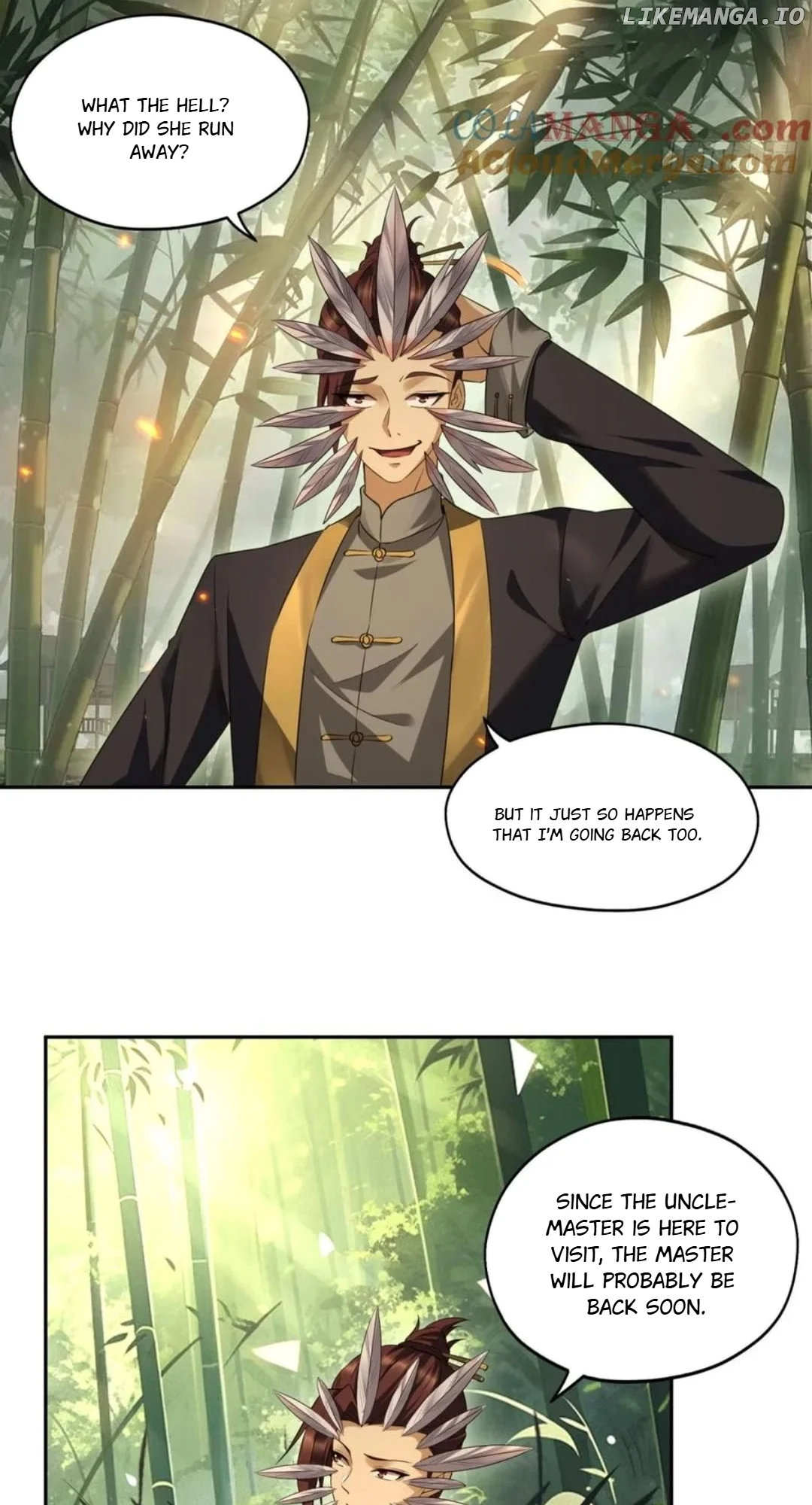 ch 35 6