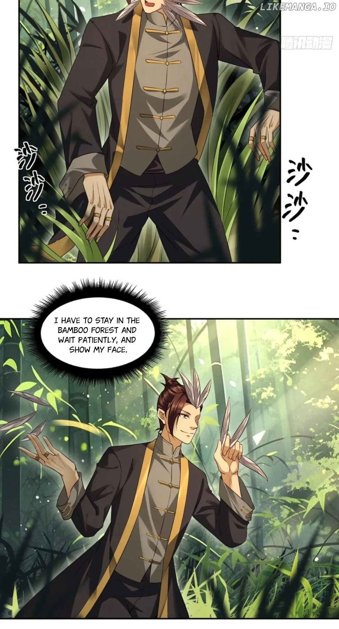 ch 35 7