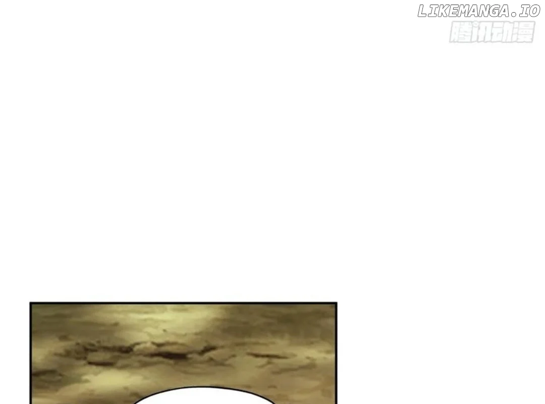 ch 35 8