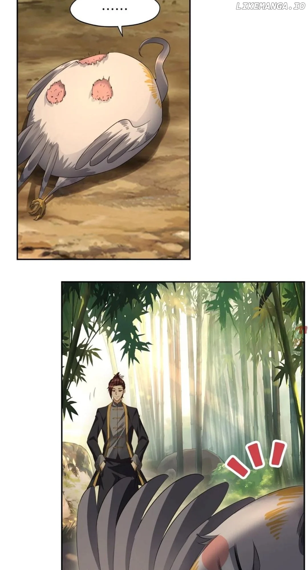 ch 35 9