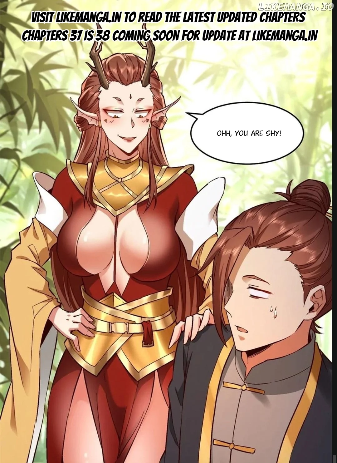 ch 36 1
