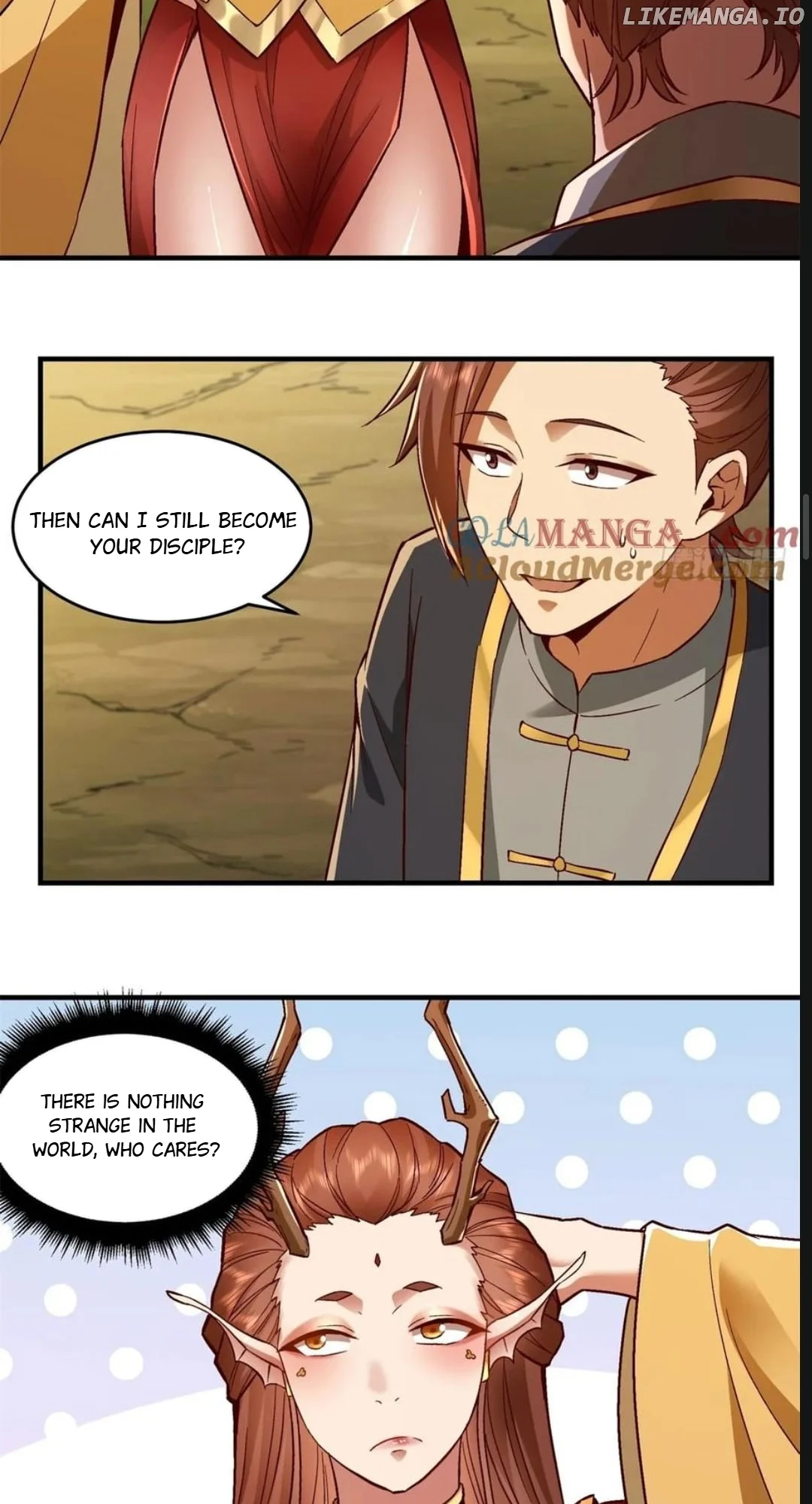 ch 36 10
