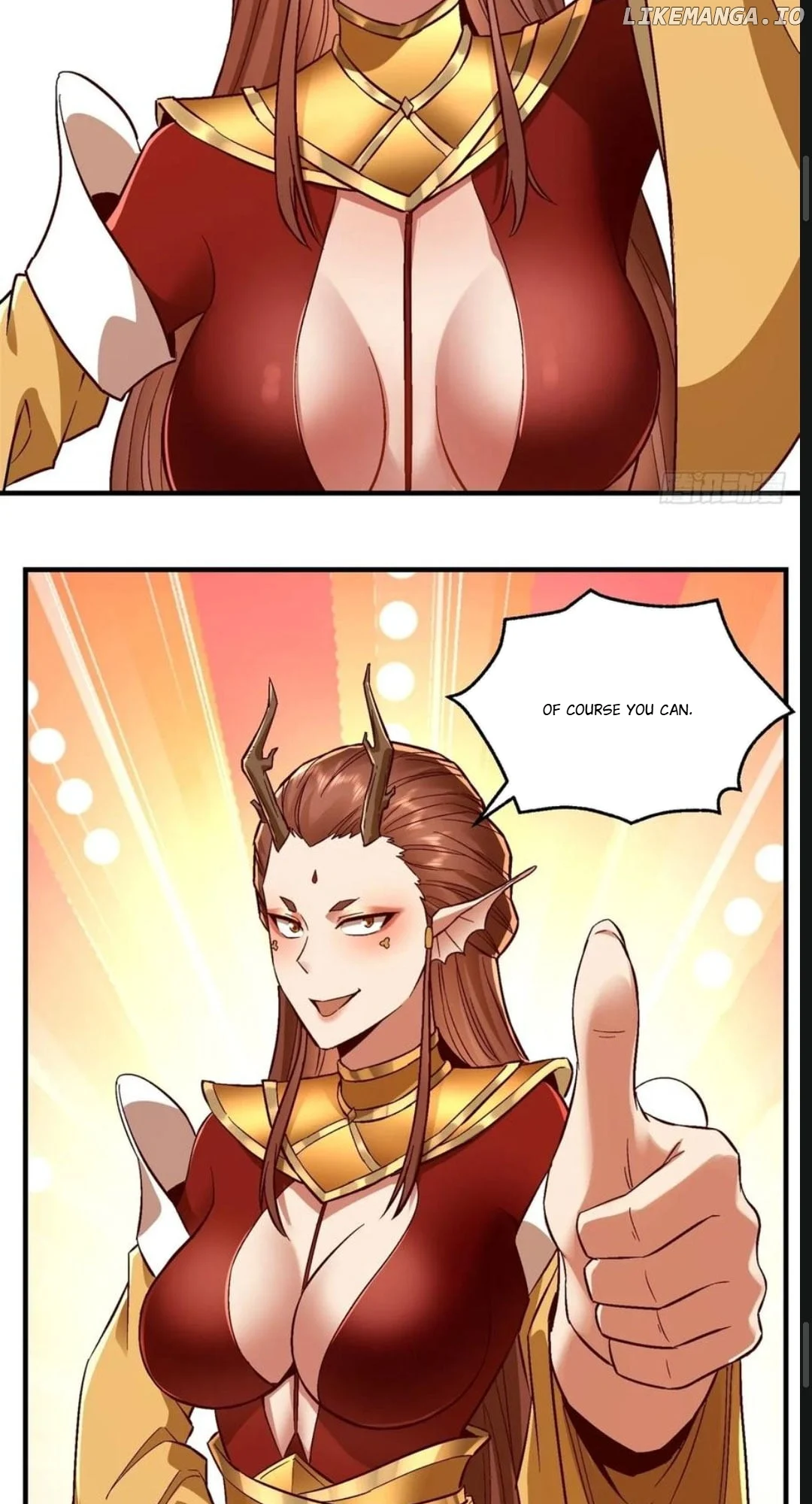 ch 36 11