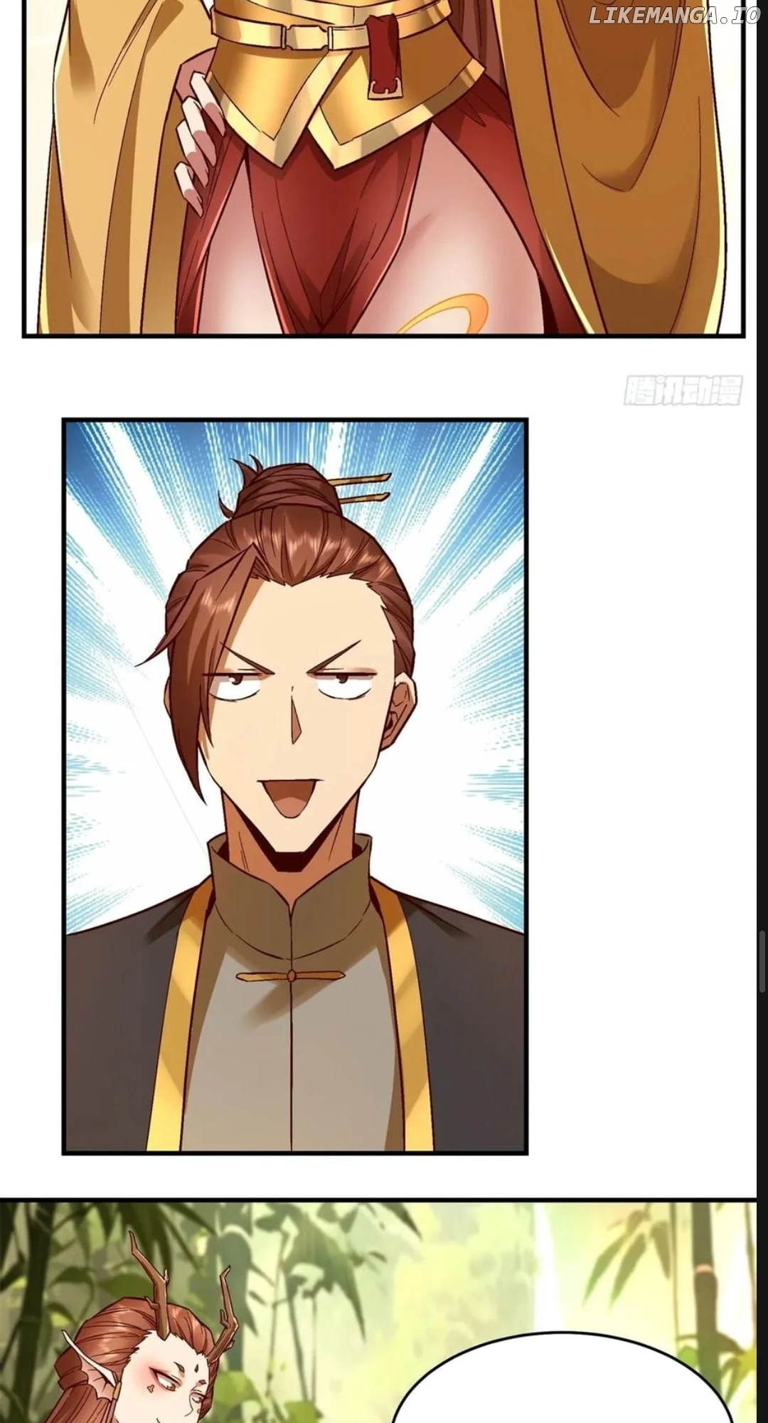 ch 36 12