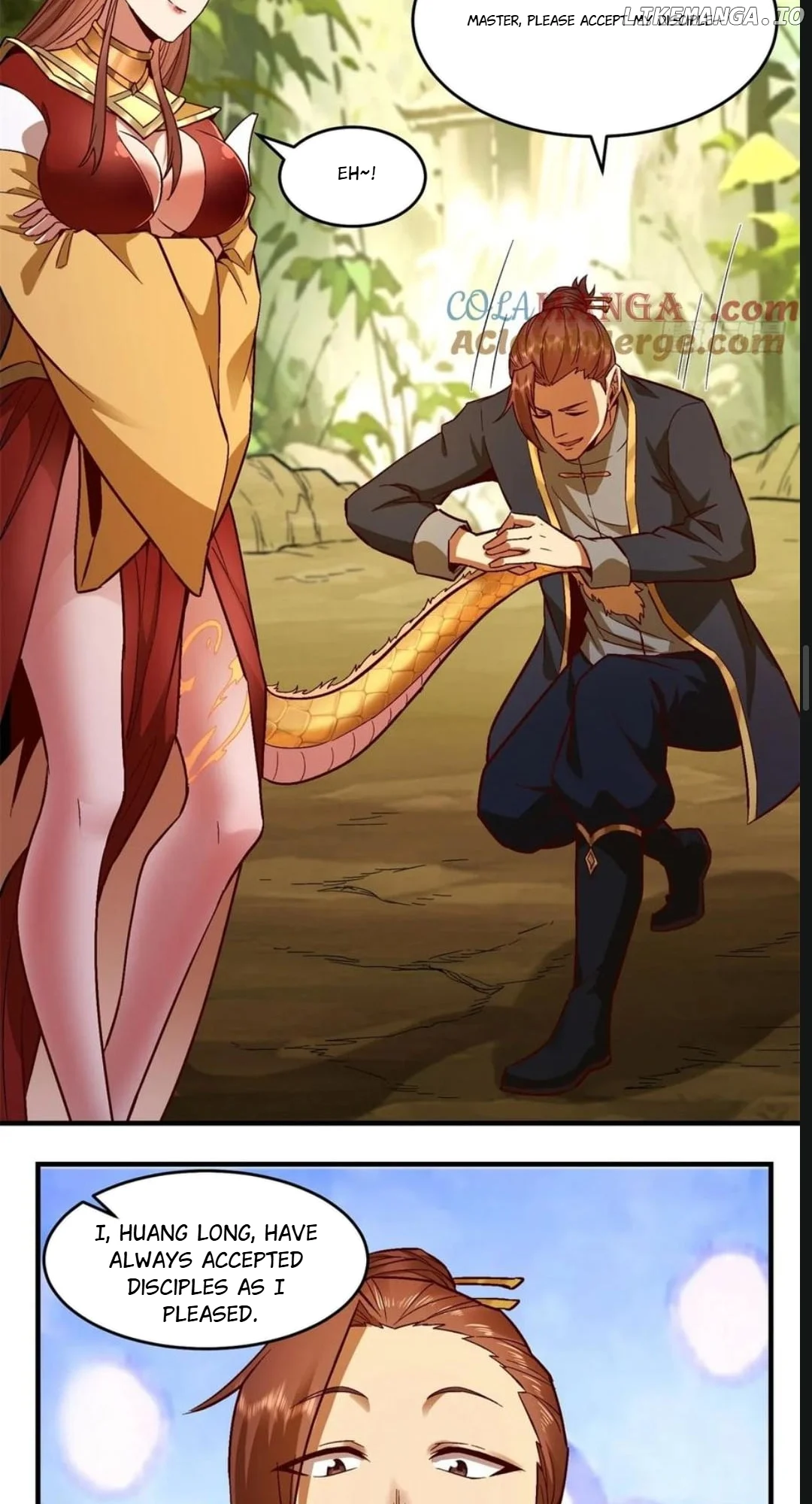 ch 36 13