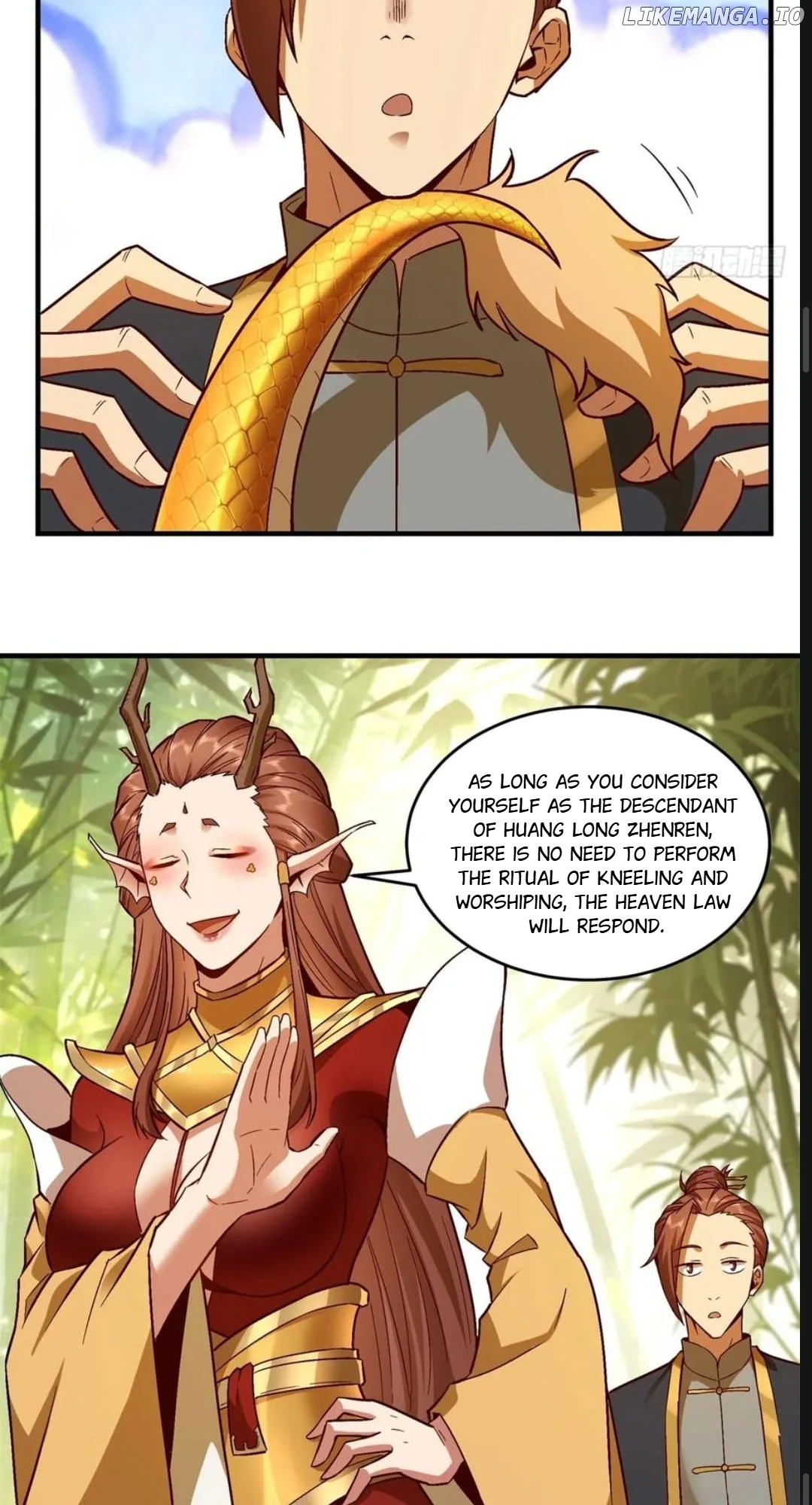 ch 36 14