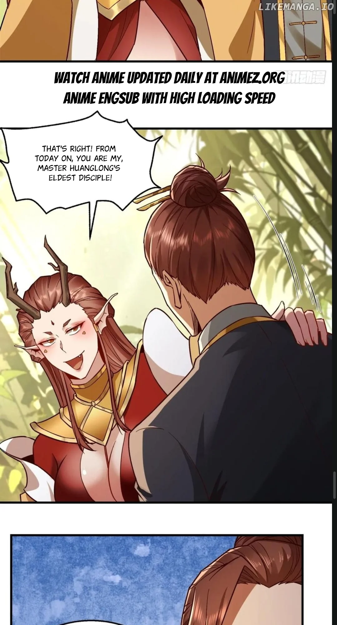ch 36 15