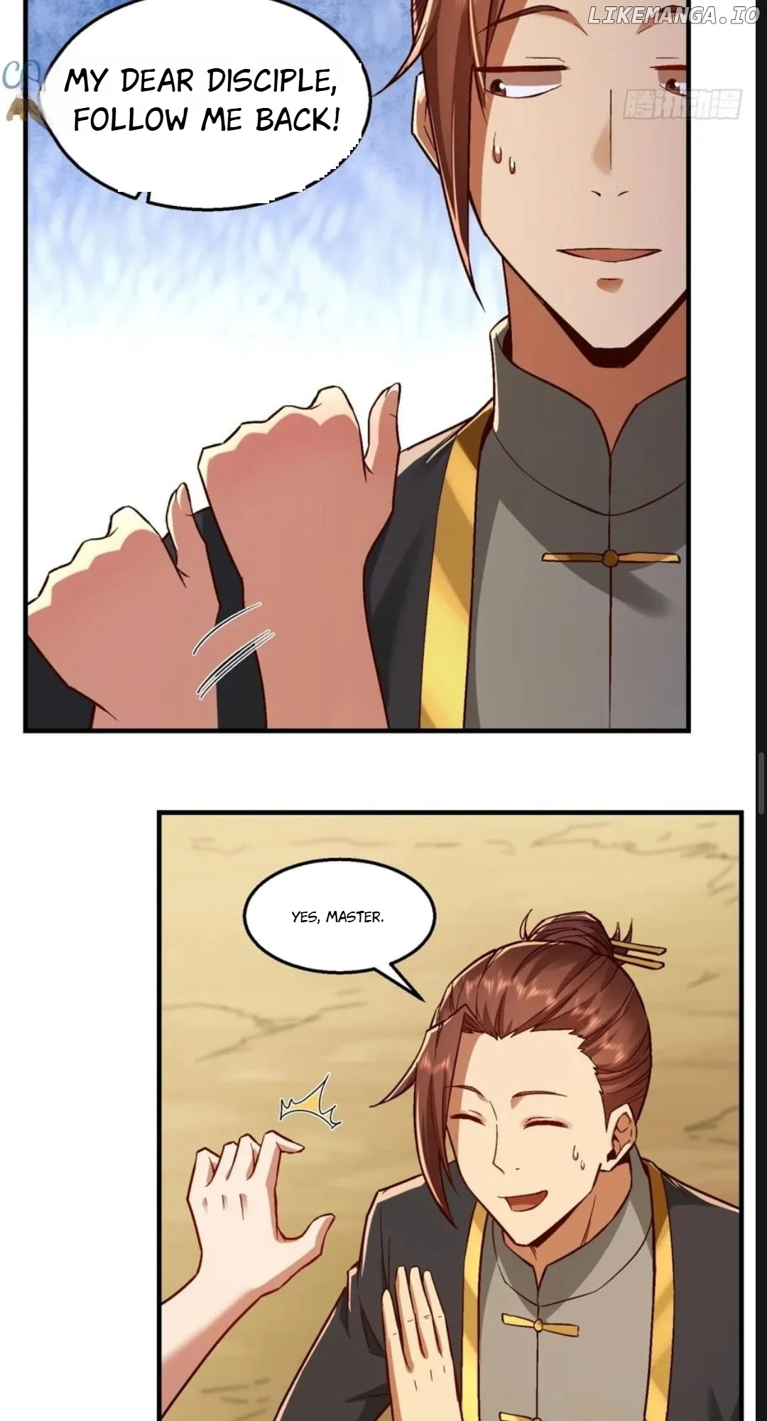 ch 36 16