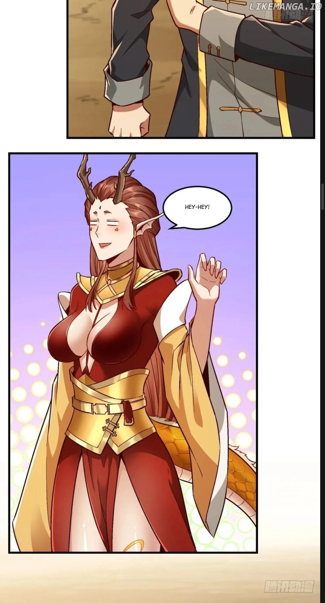 ch 36 17