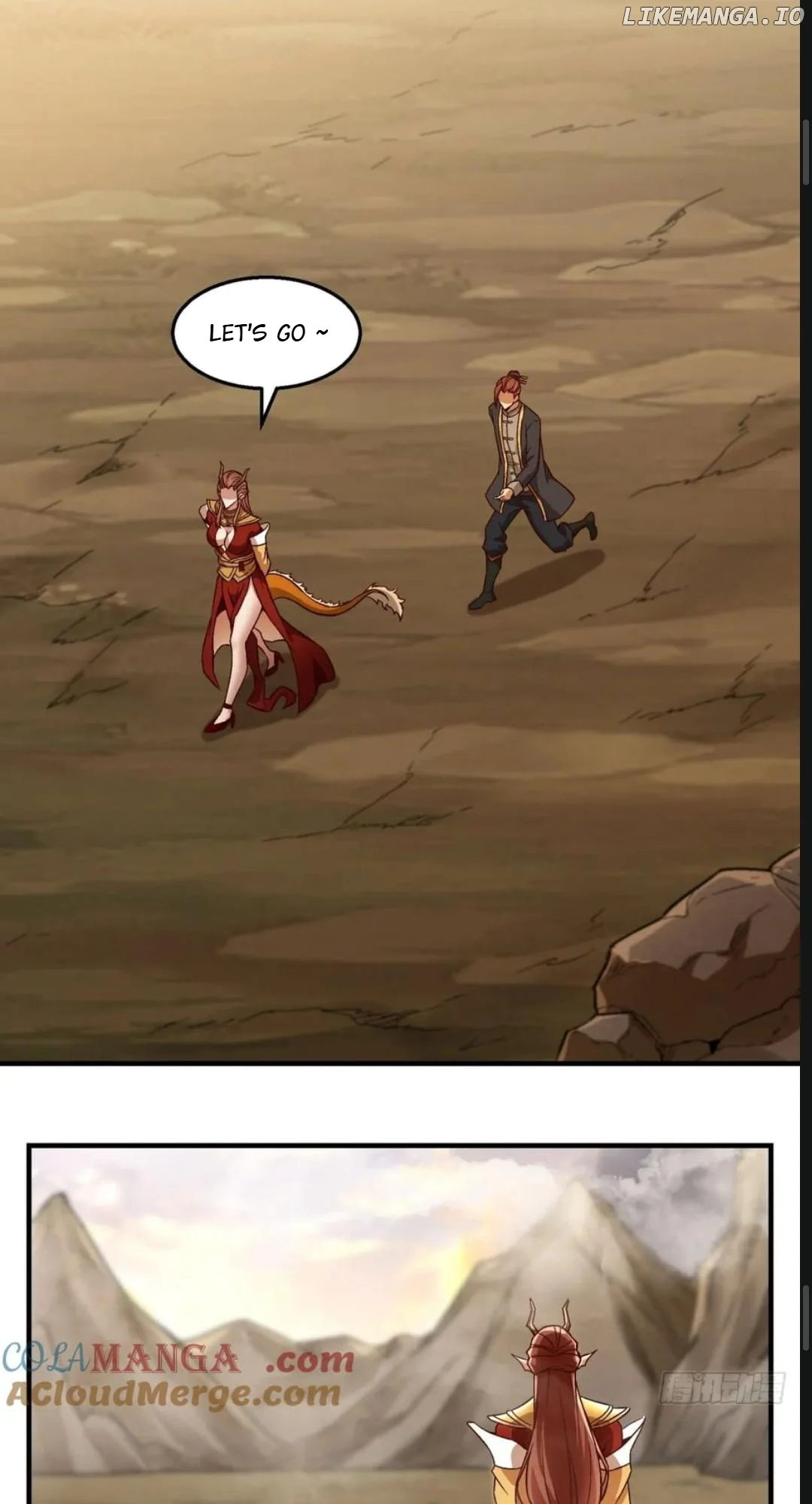 ch 36 18