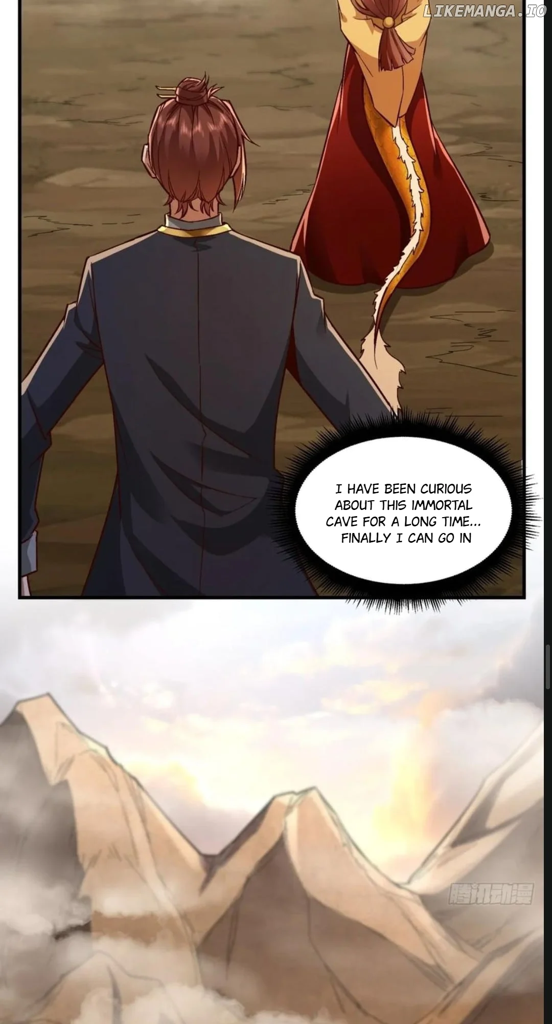 ch 36 19