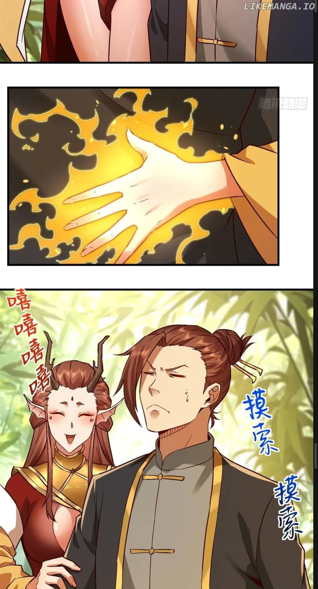 ch 36 2