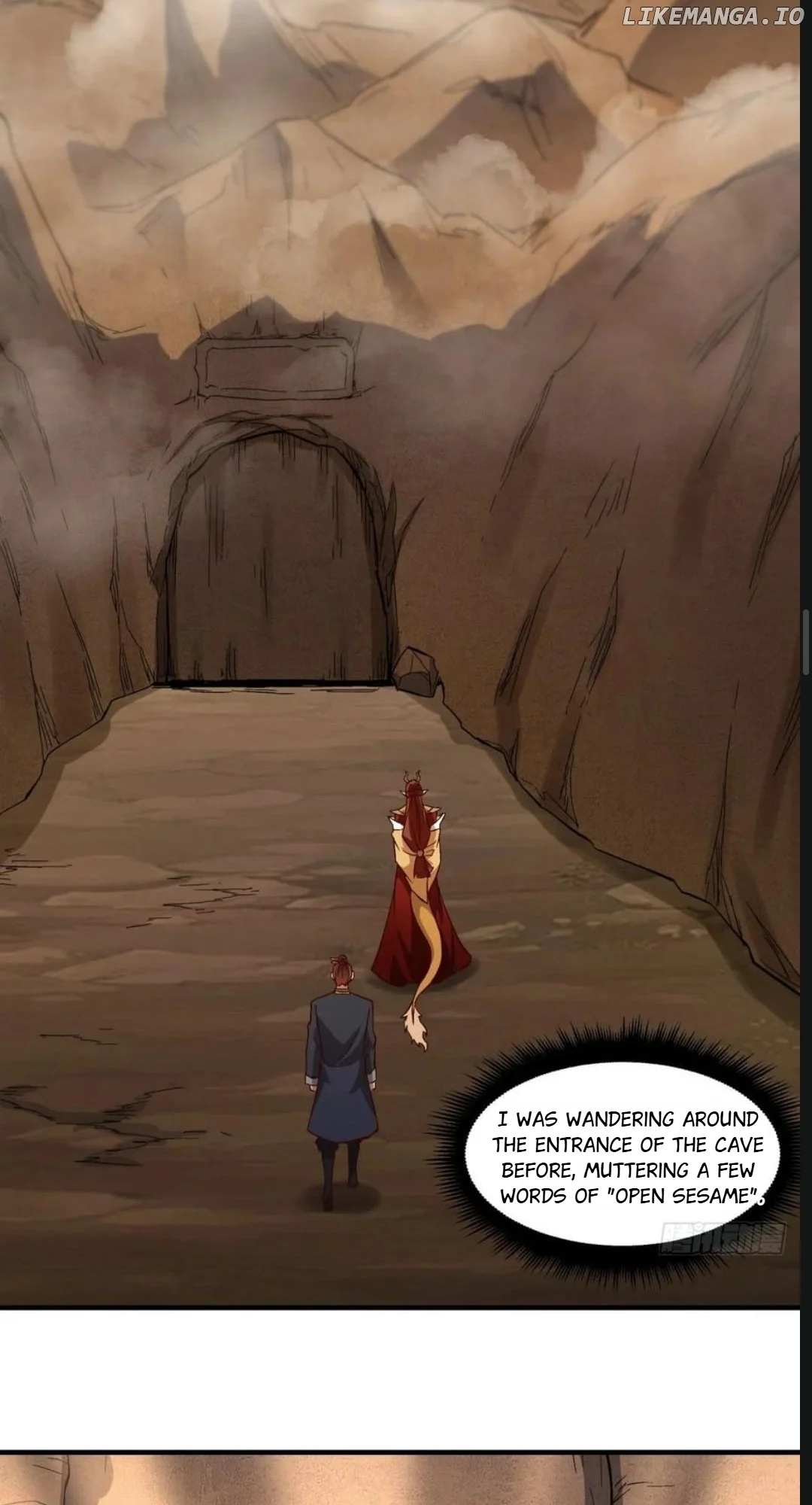ch 36 20