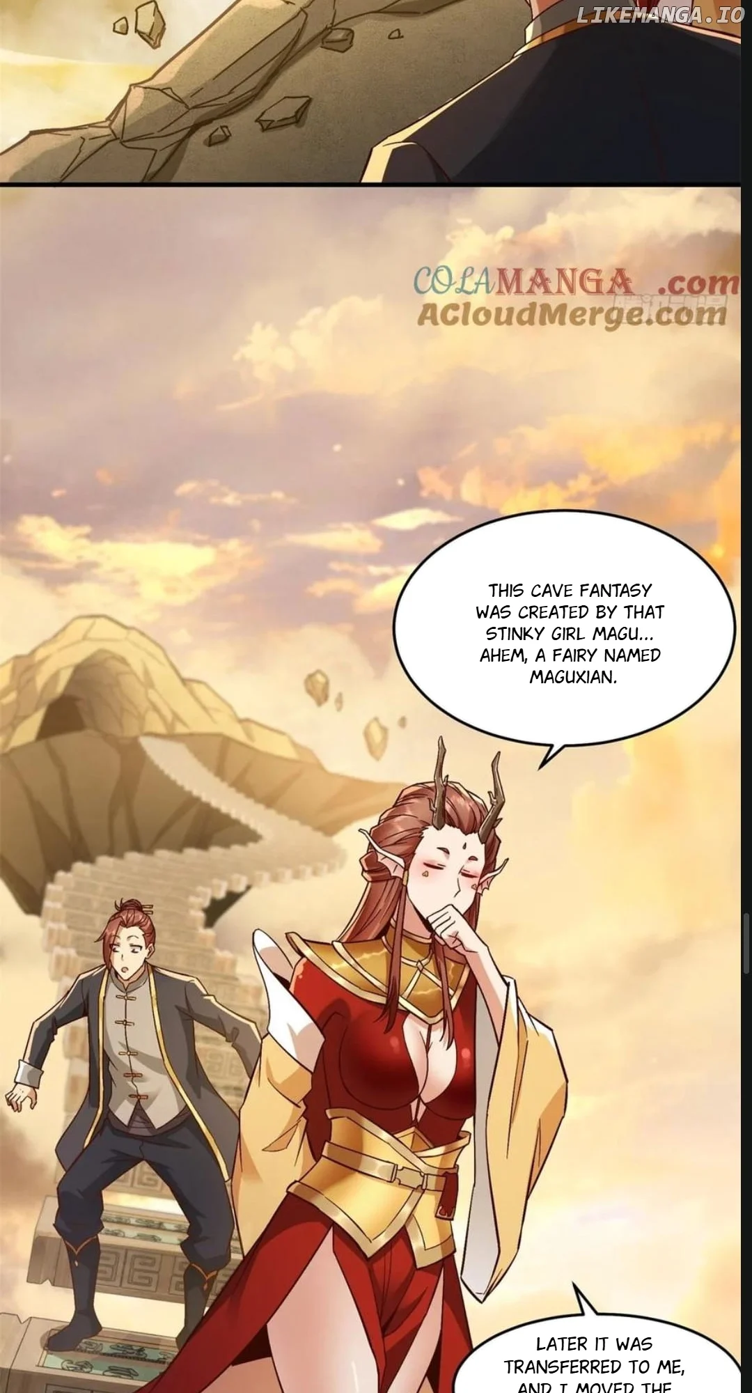 ch 36 25
