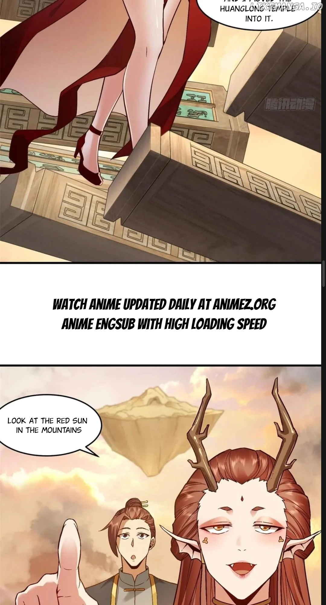 ch 36 26
