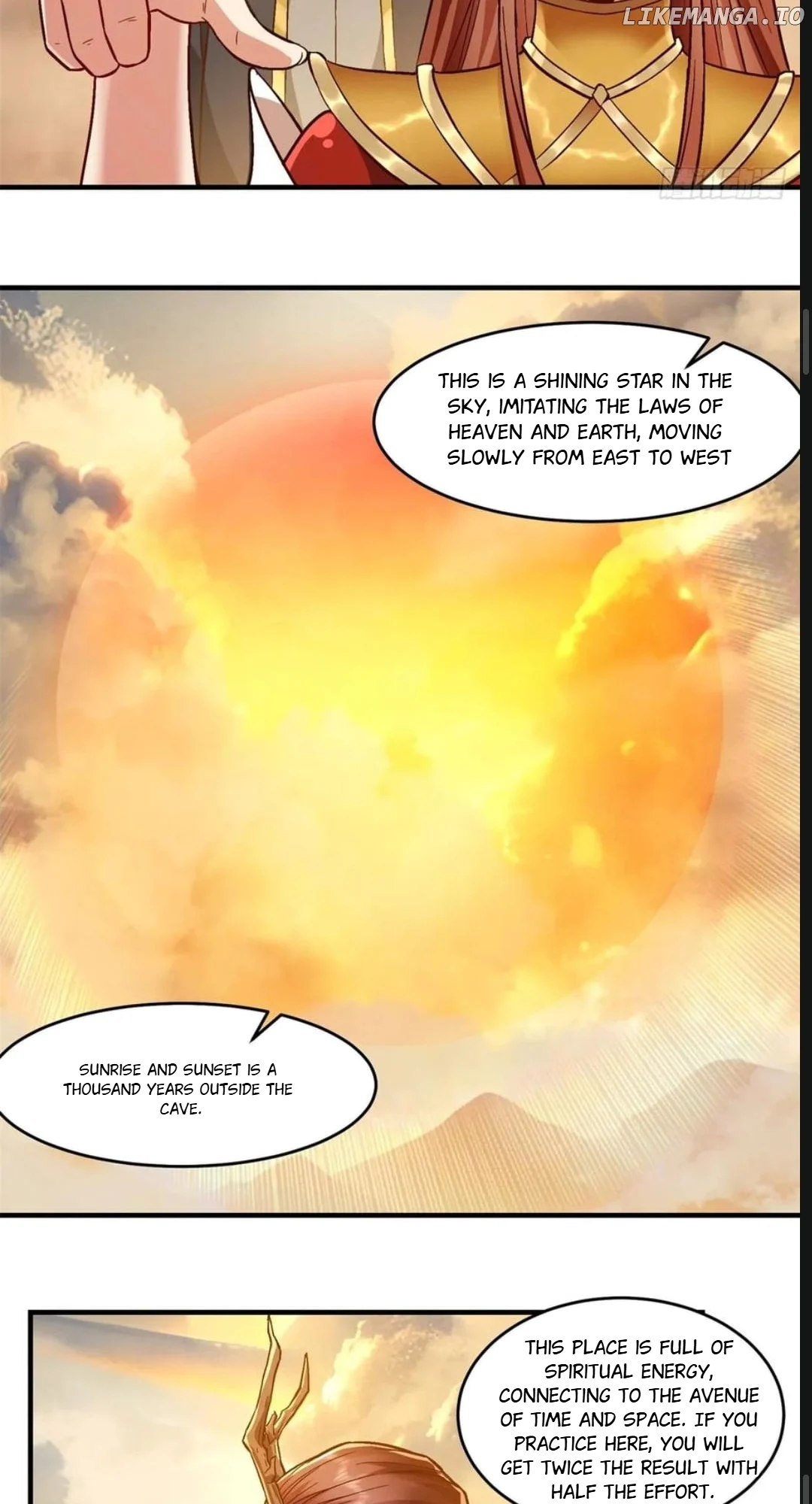 ch 36 27
