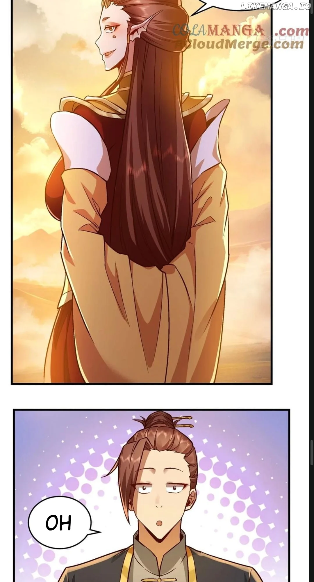 ch 36 28