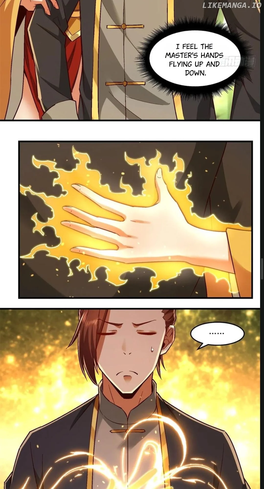 ch 36 3