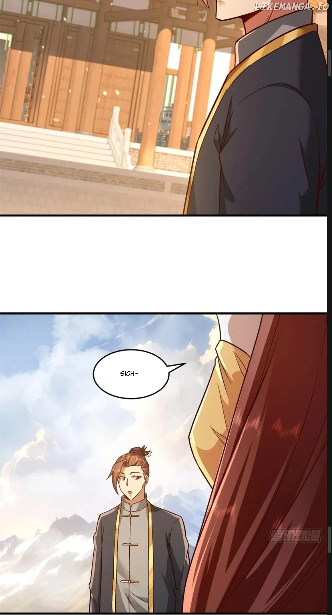 ch 36 31