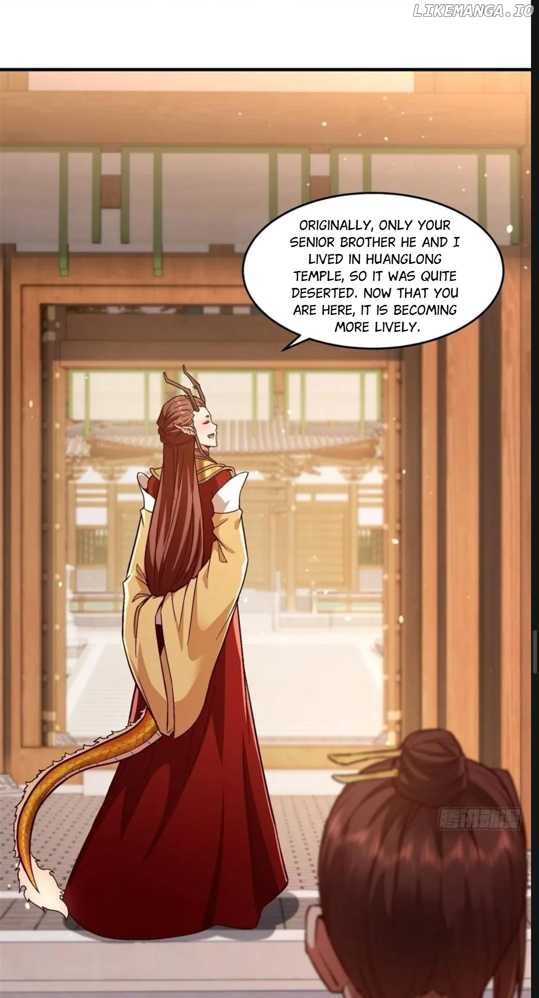 ch 36 32