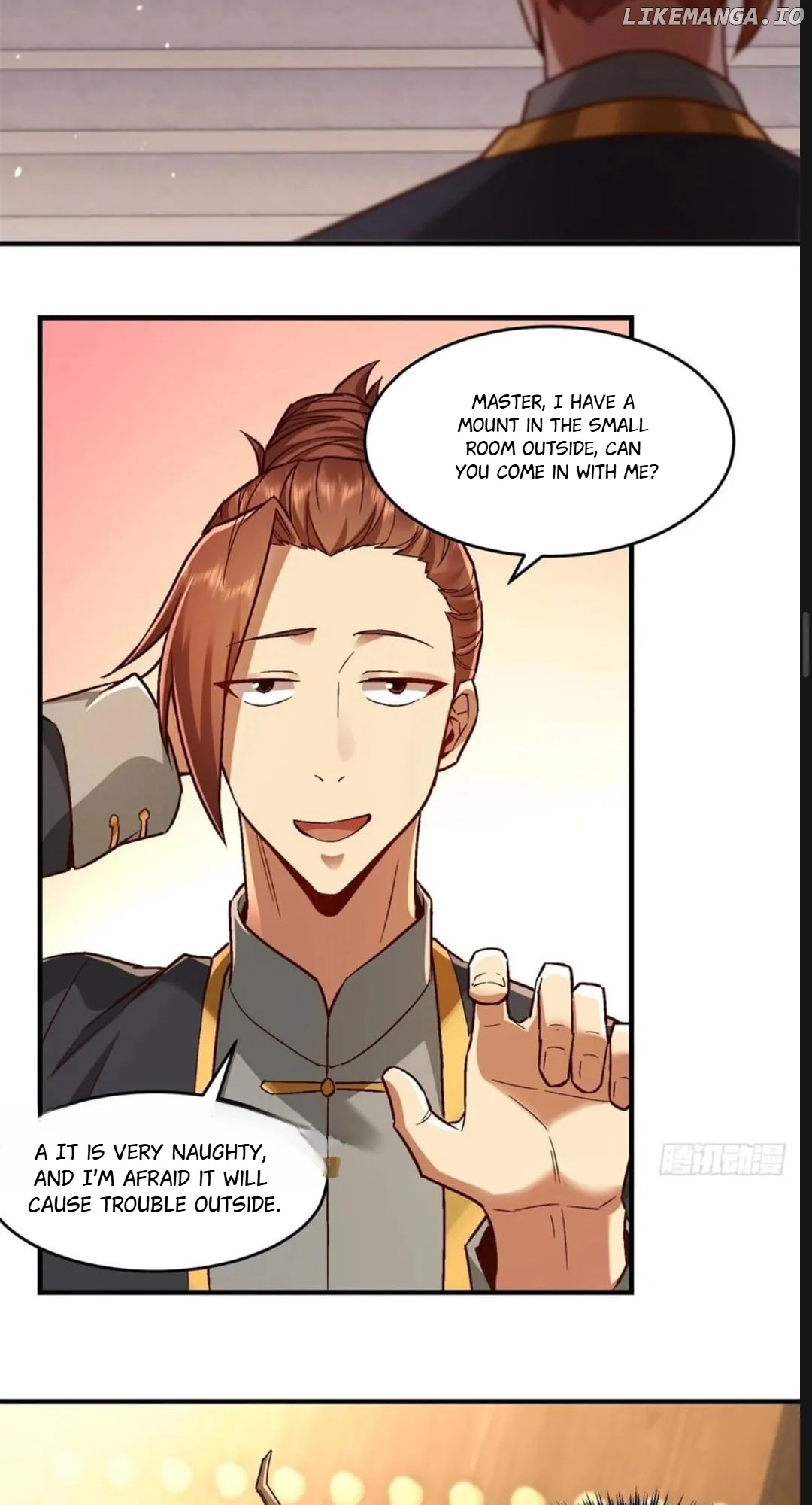 ch 36 33