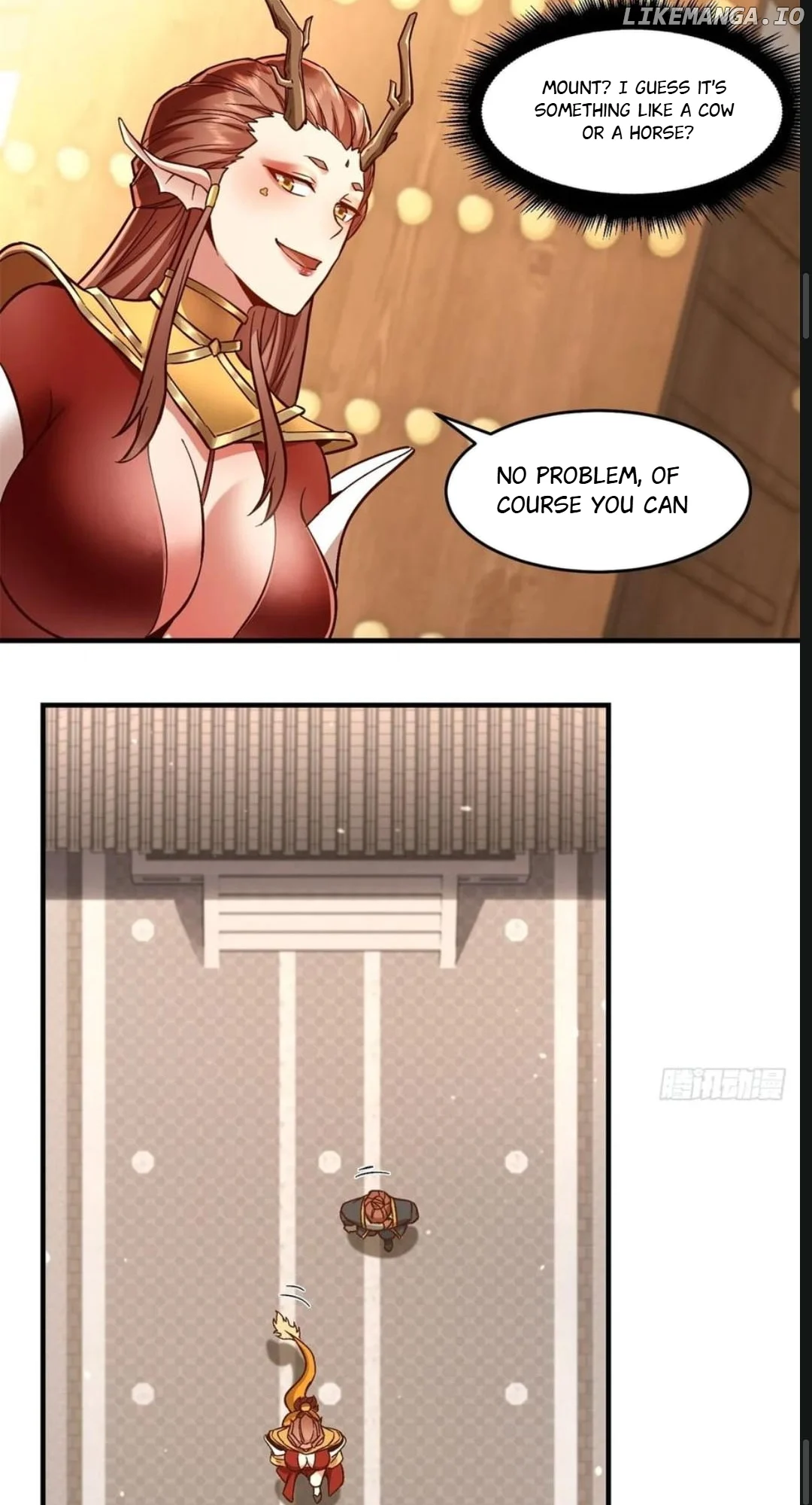 ch 36 34