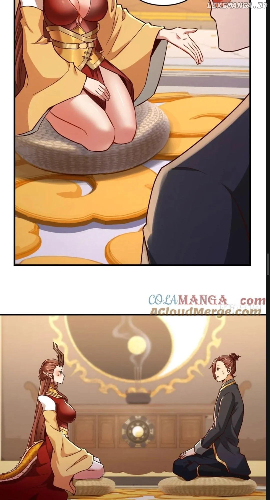 ch 36 36