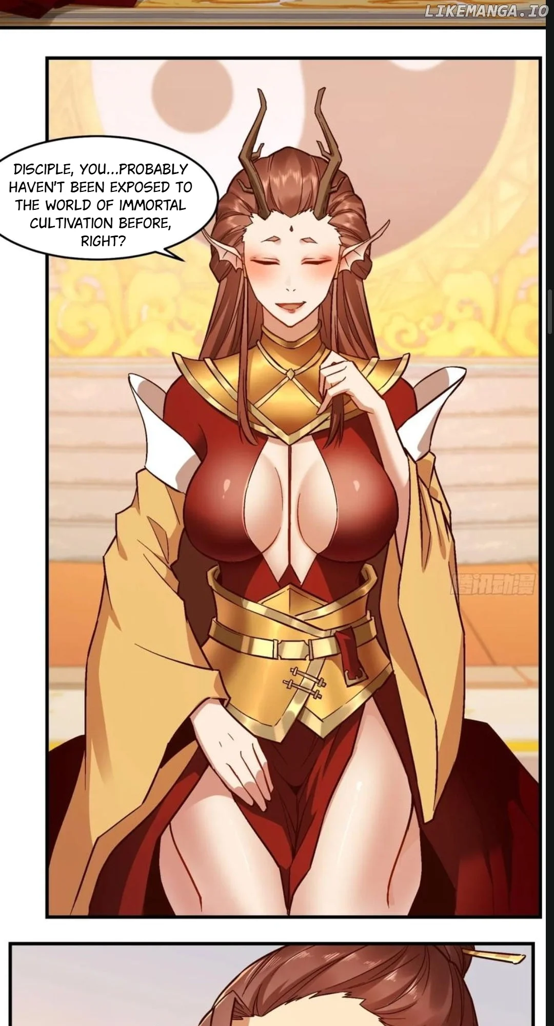 ch 36 37