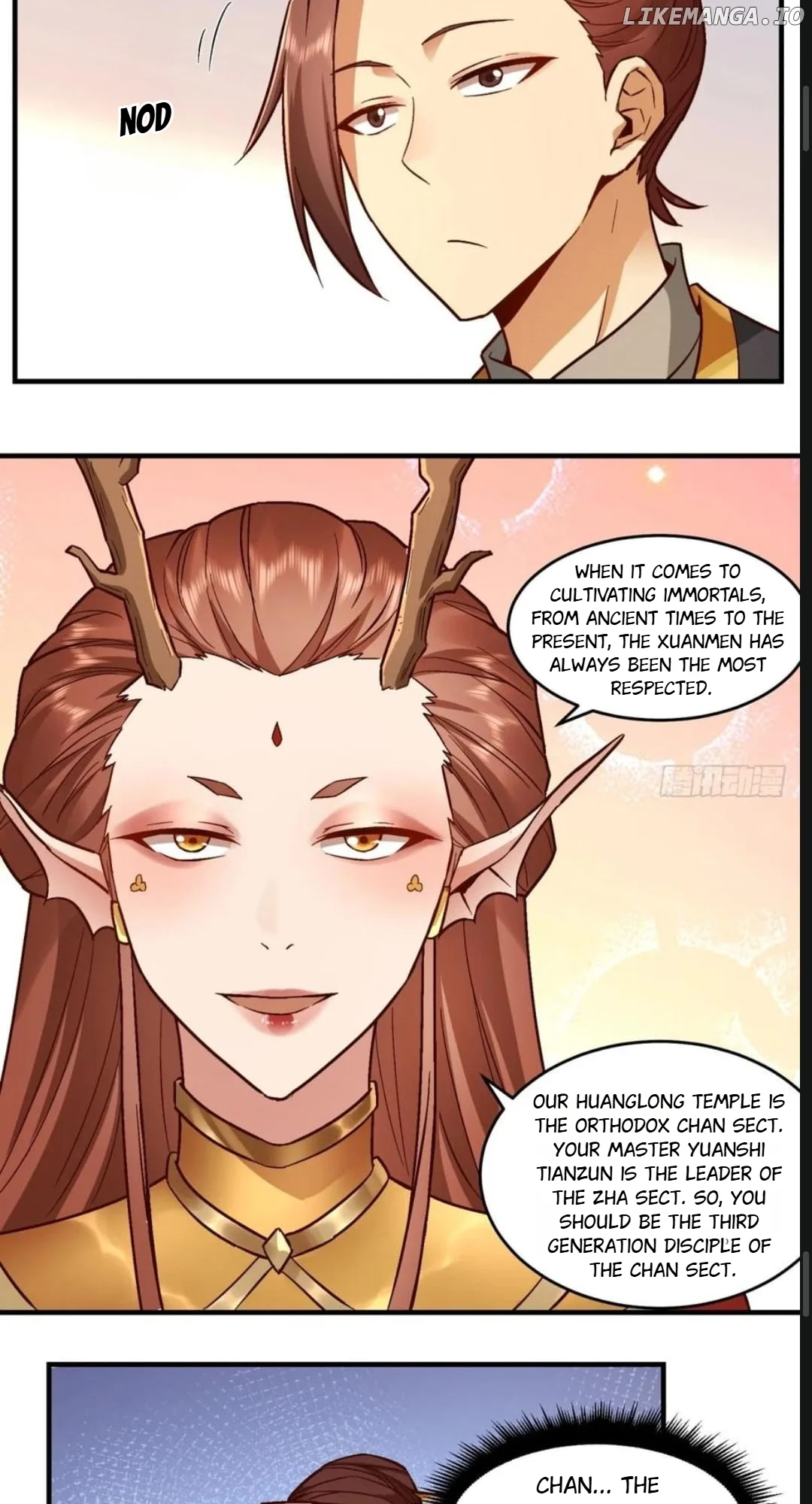 ch 36 38