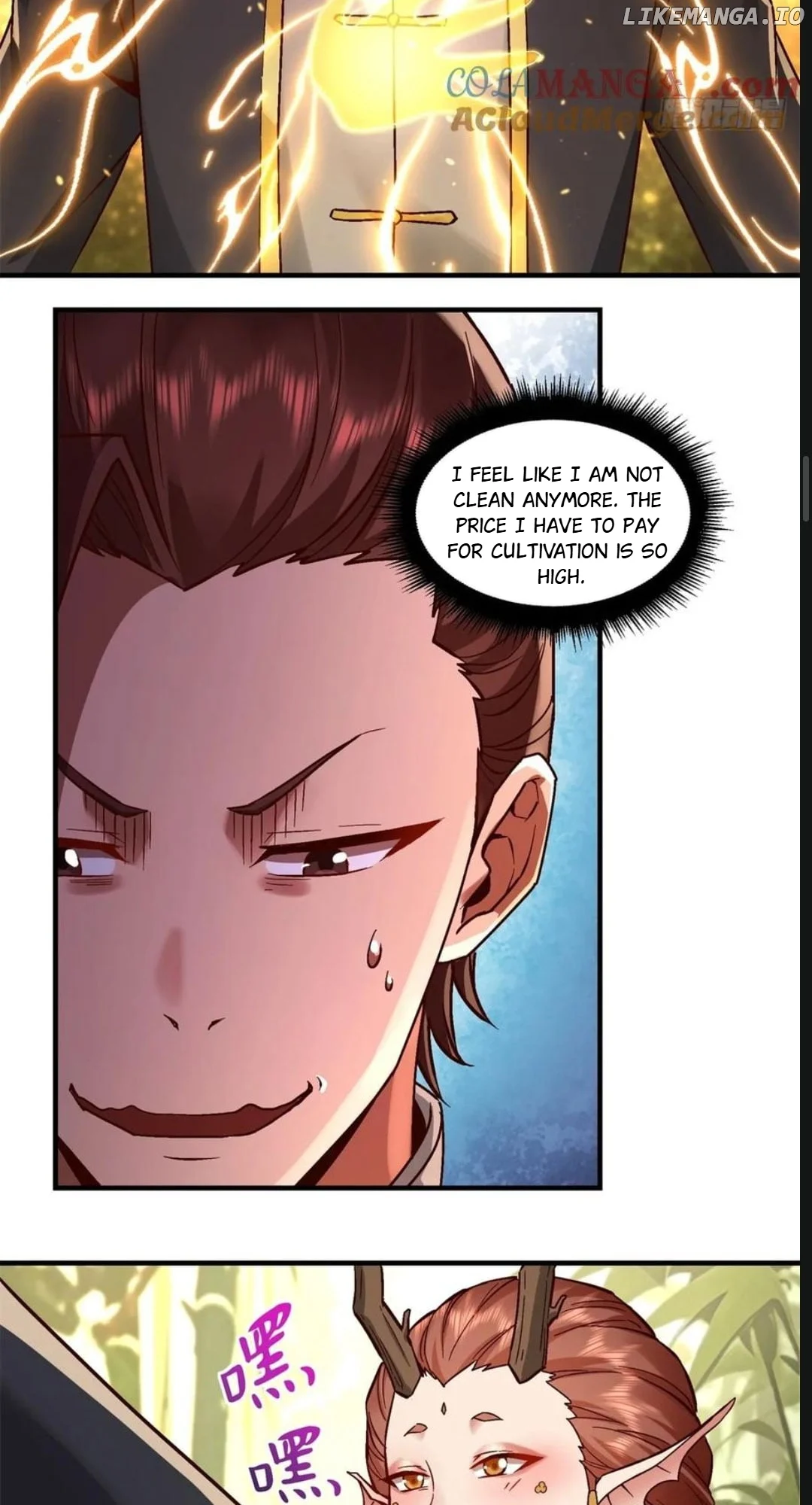 ch 36 4