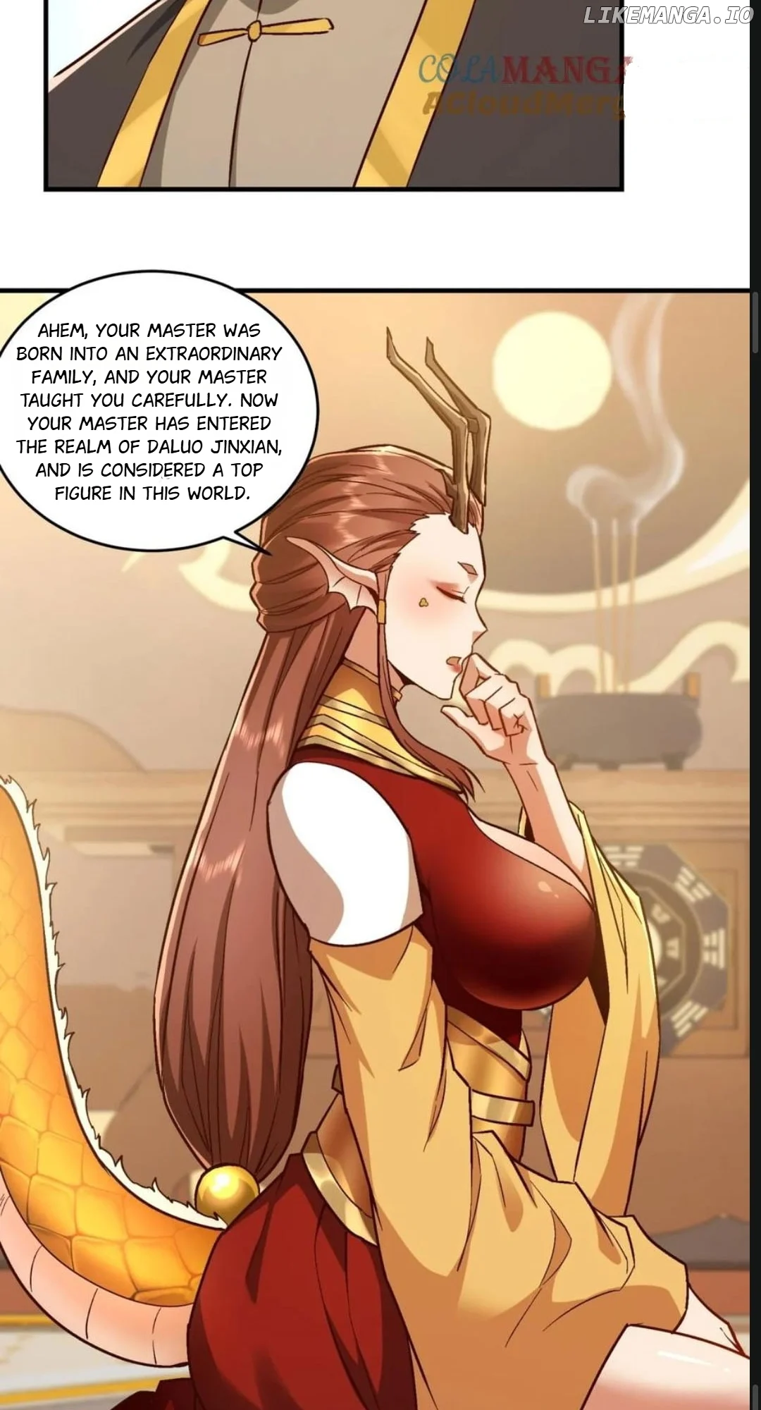 ch 36 40