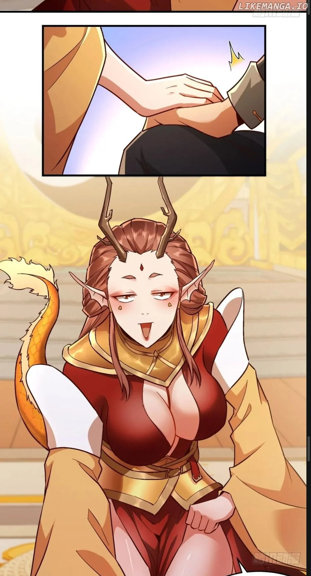 ch 36 41