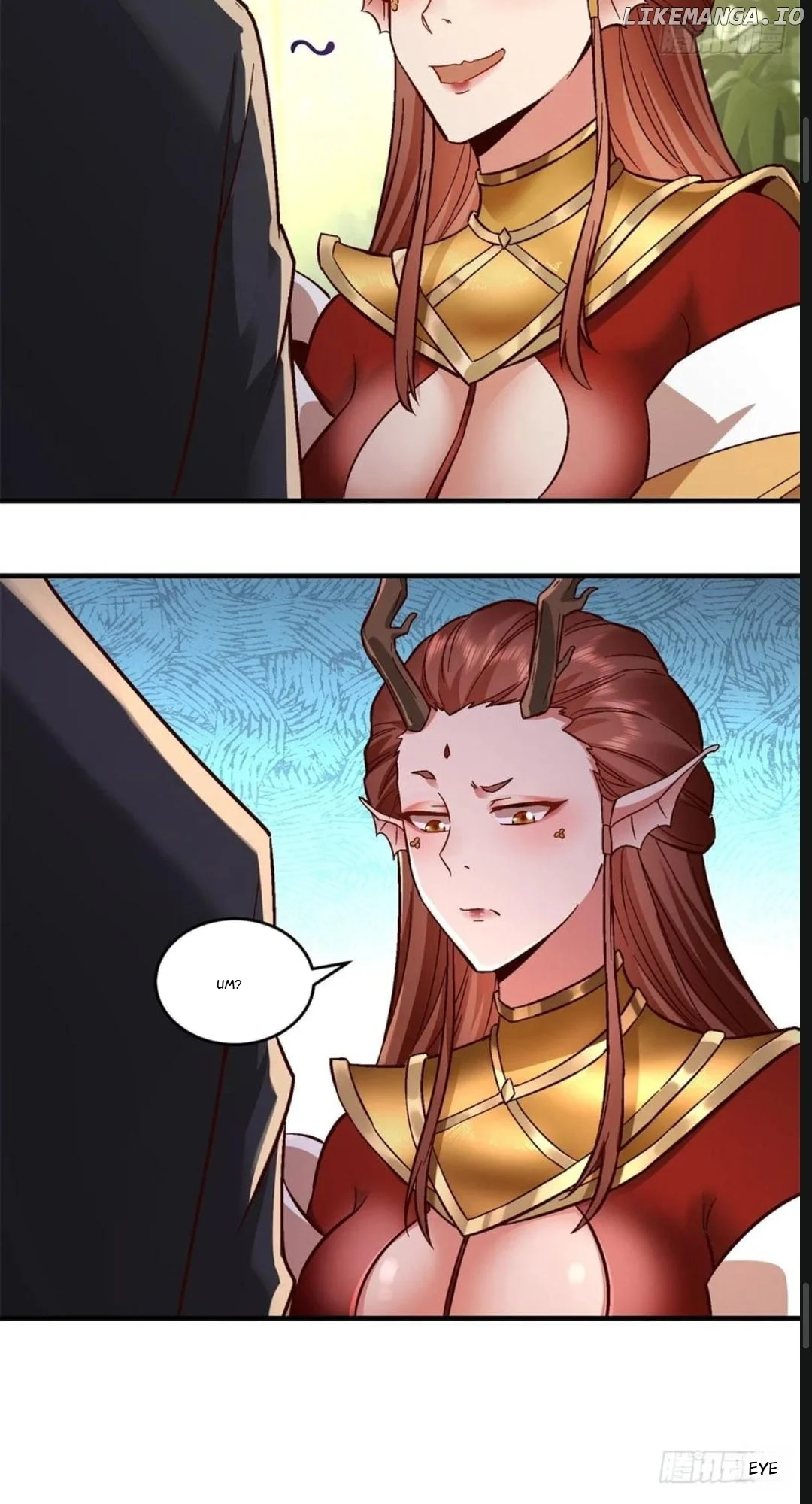 ch 36 5