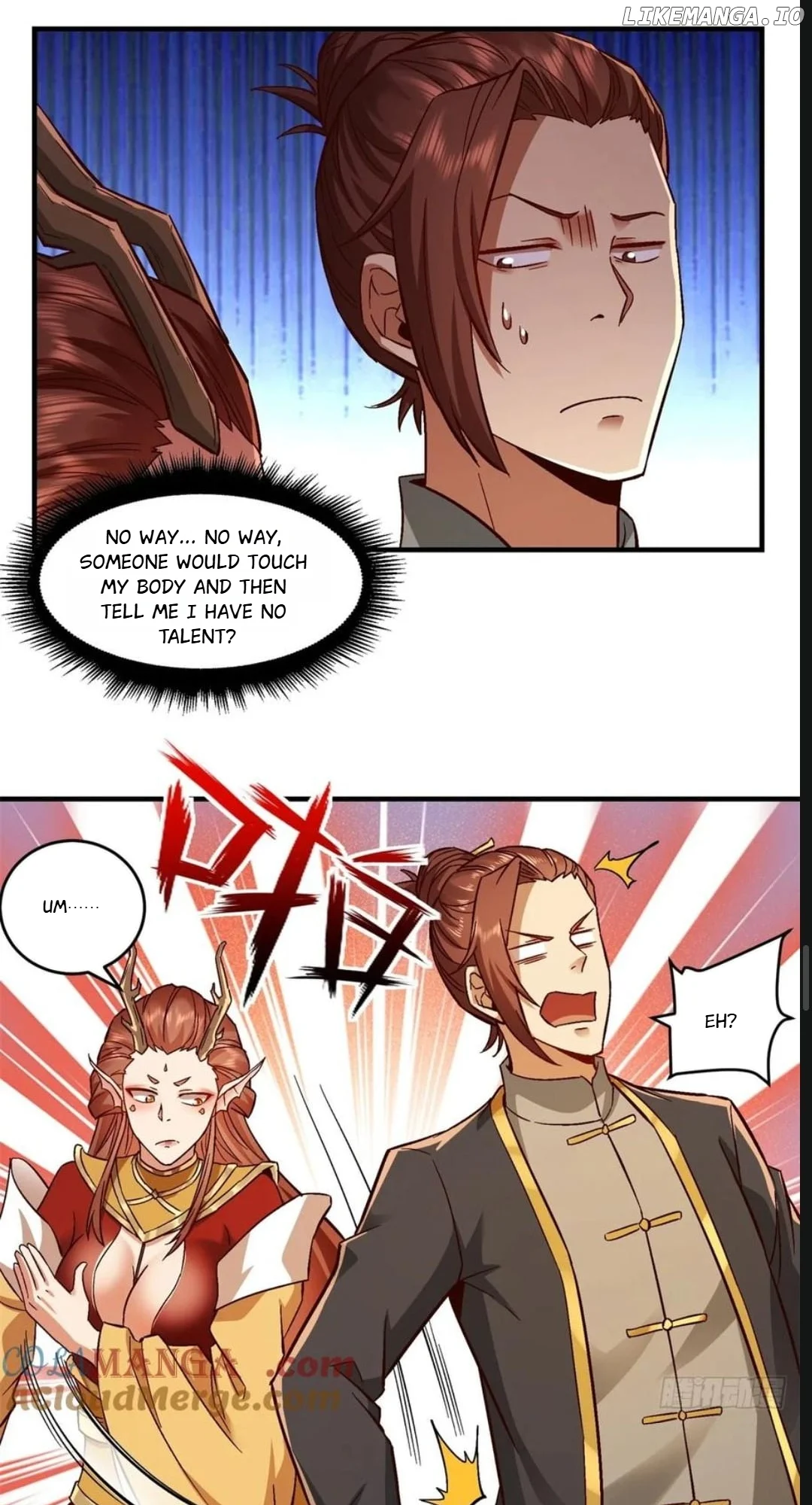 ch 36 6