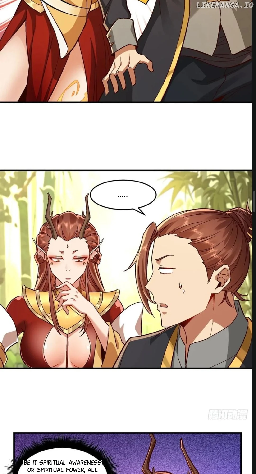 ch 36 7